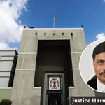Gujarat High Court Grants Bail to Man in Deesa Extortion Case, Bars Him From ‘Yellow Journalism’